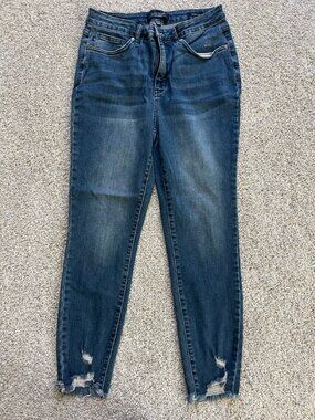 Judy Blue Jeans | Women's Size 11/30
